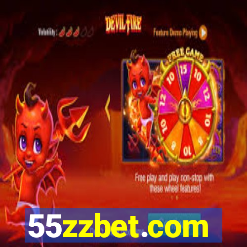 55zzbet.com