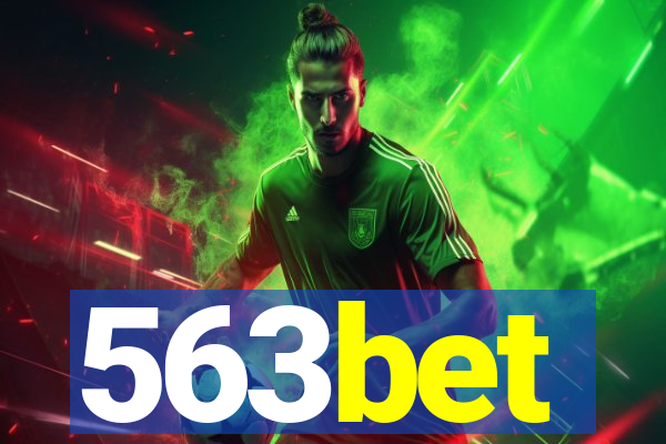 563bet