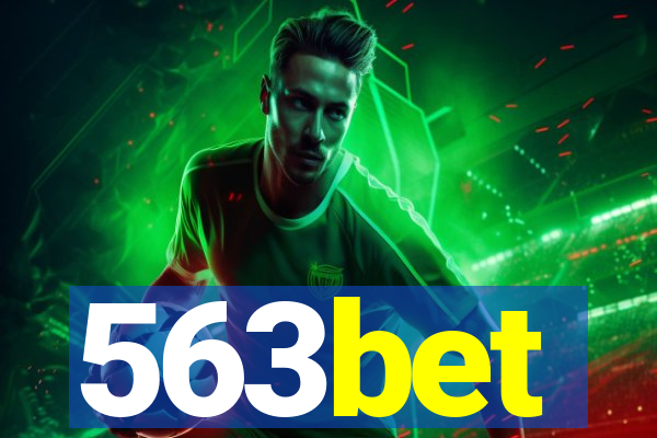 563bet