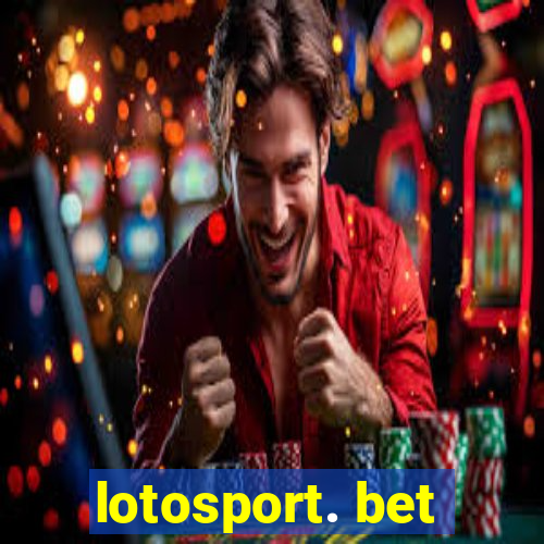 lotosport. bet