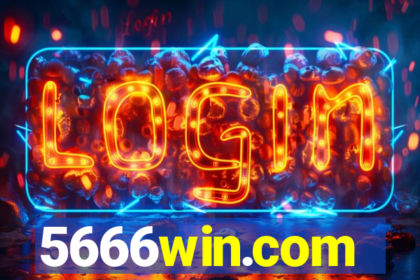 5666win.com