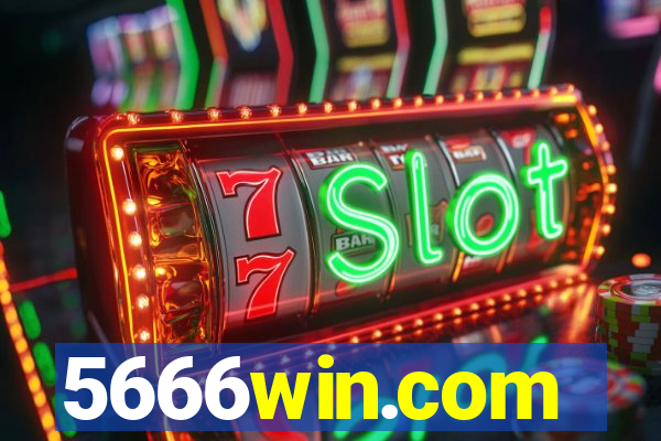 5666win.com