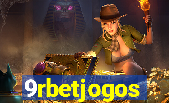 9rbetjogos