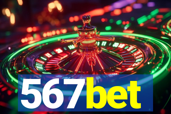 567bet