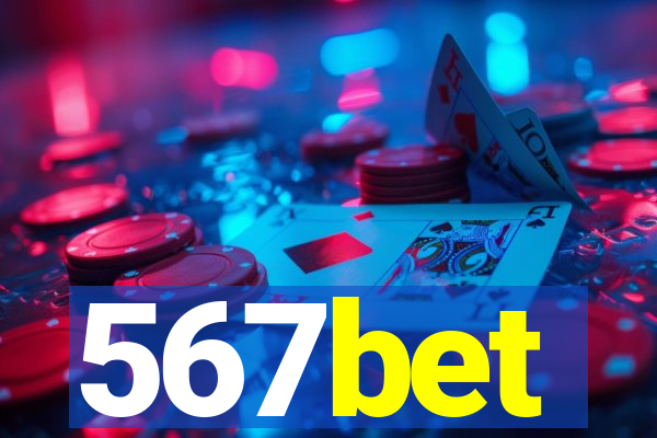 567bet