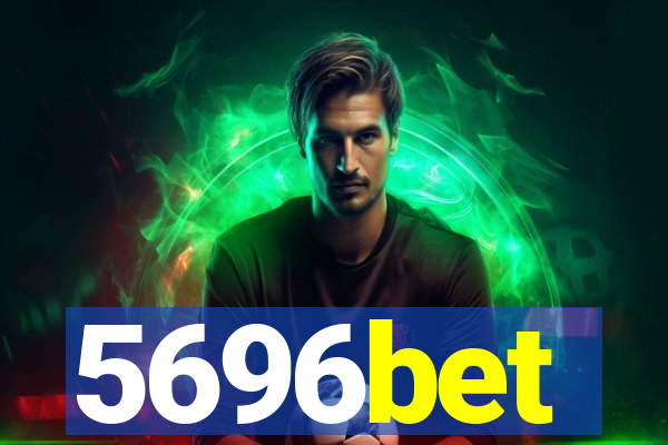 5696bet