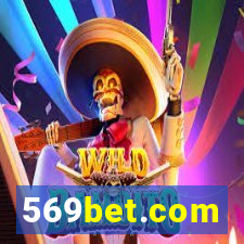 569bet.com