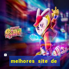 melhores site de jogos online