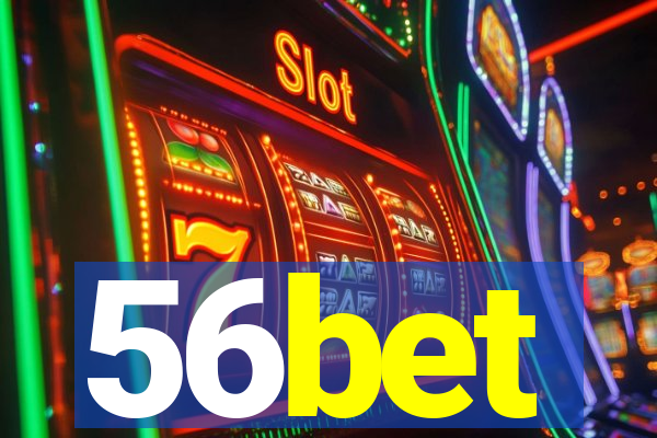 56bet