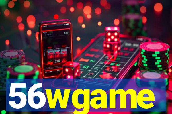 56wgame