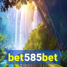 bet585bet