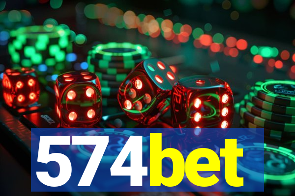 574bet