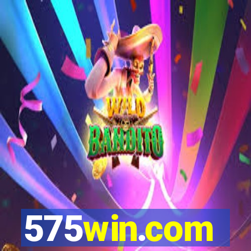 575win.com