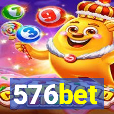 576bet