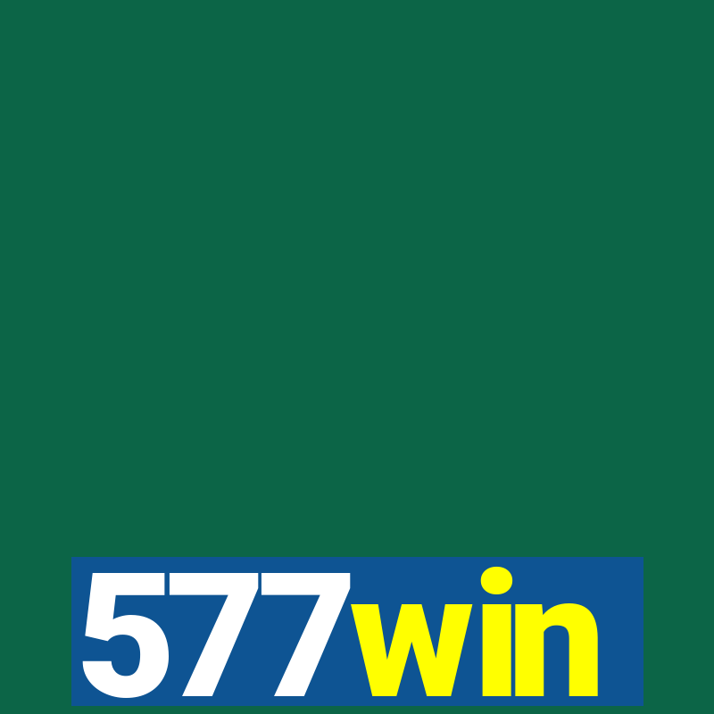 577win