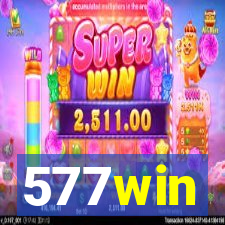 577win