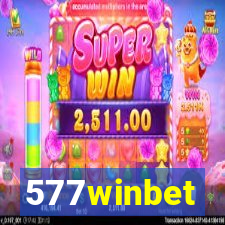 577winbet