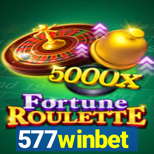 577winbet