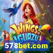 578bet.com