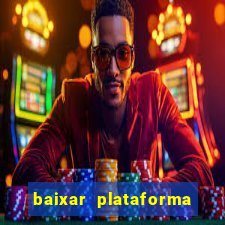 baixar plataforma 585 bet