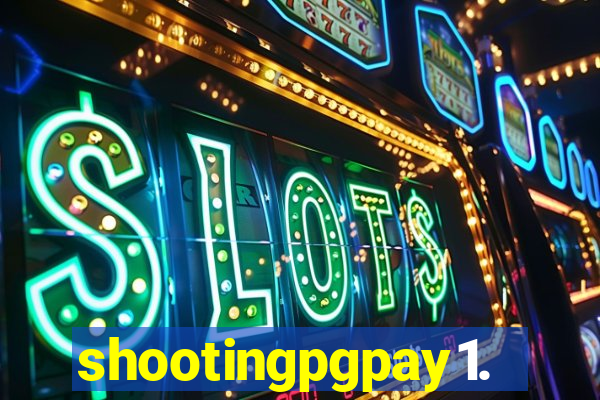 shootingpgpay1.com