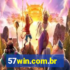 57win.com.br