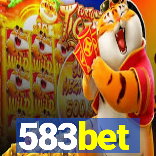 583bet