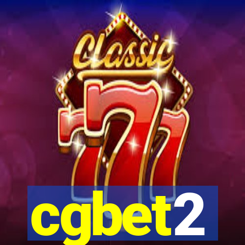 cgbet2