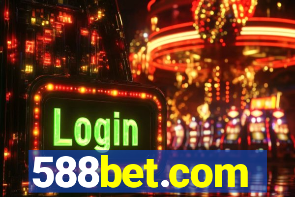 588bet.com