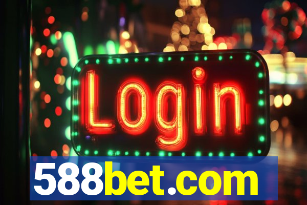 588bet.com