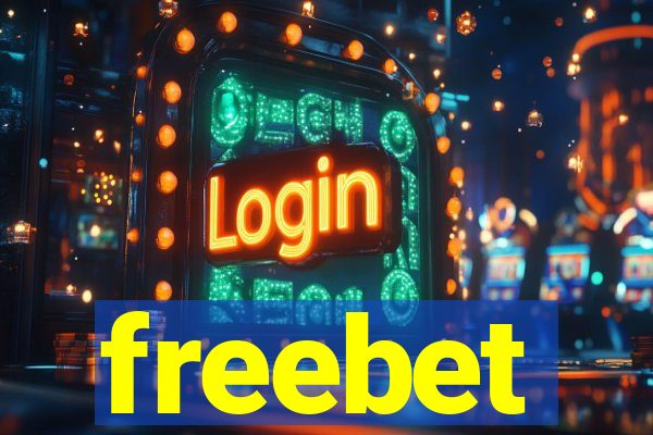 freebet