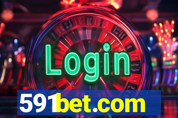 591bet.com