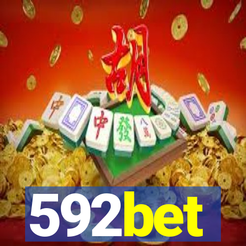 592bet