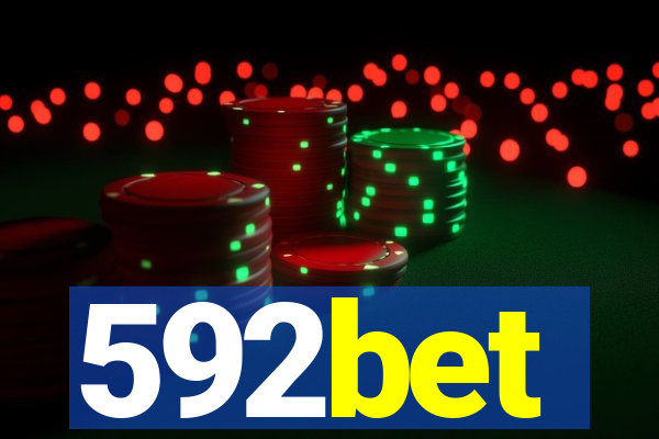 592bet