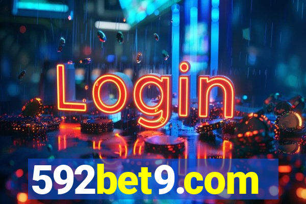 592bet9.com