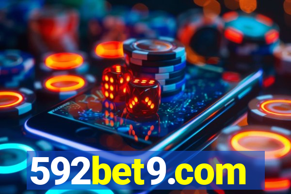 592bet9.com