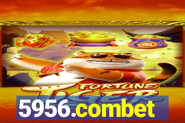 5956.combet