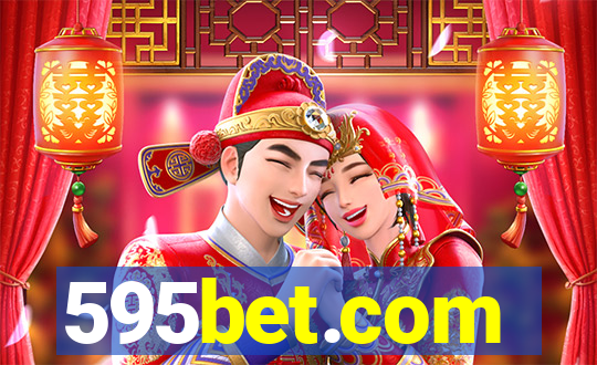 595bet.com