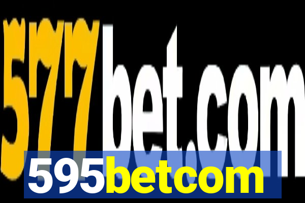 595betcom