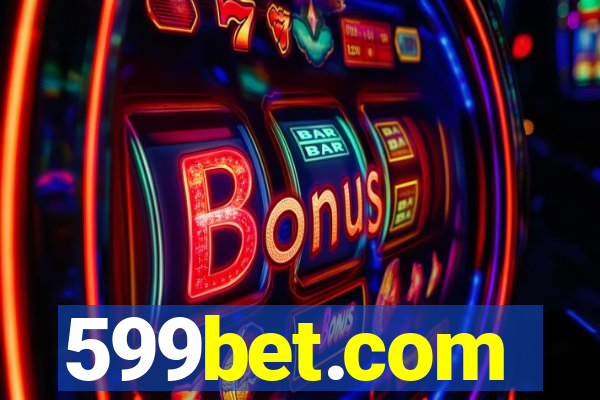 599bet.com