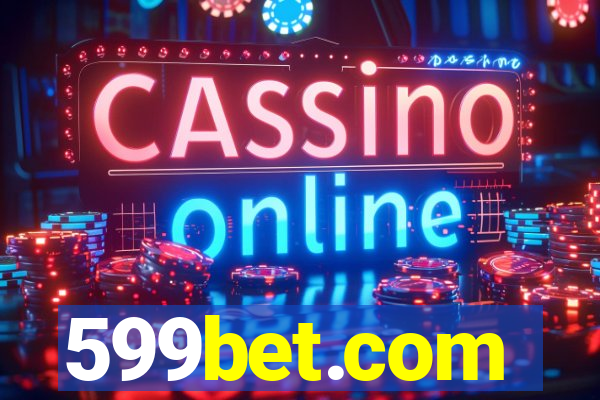 599bet.com