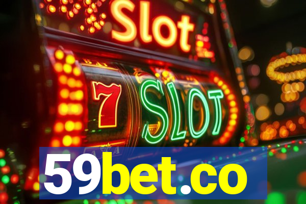 59bet.co