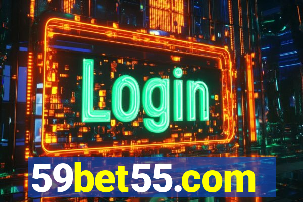 59bet55.com