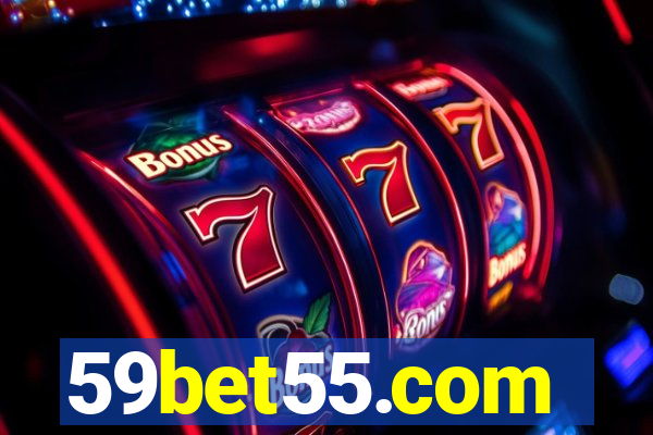 59bet55.com