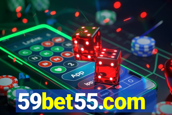 59bet55.com