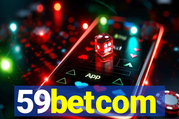 59betcom