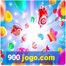 900 jogo.com