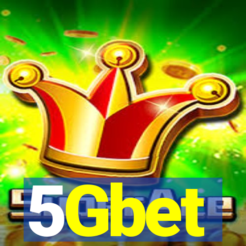 5Gbet