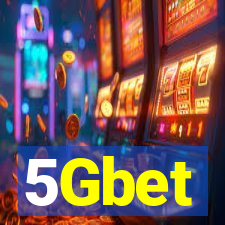 5Gbet