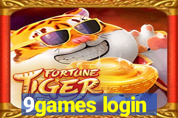 9games login